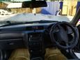 SUV   Honda CR-V 1999 , 375000 , 