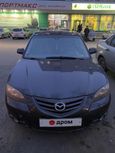  Mazda Mazda3 2004 , 390000 , 