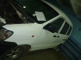    Toyota Town Ace 1999 , 40000 , 
