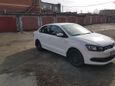  Volkswagen Polo 2011 , 460000 , 