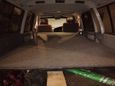 SUV   Toyota Land Cruiser 1992 , 1100000 , -