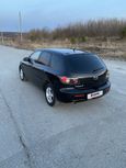  Mazda Mazda3 2007 , 380000 , 