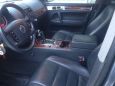 SUV   Volkswagen Touareg 2006 , 650000 , 