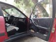  Audi 80 1988 , 110000 , 