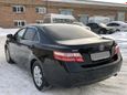  Toyota Camry 2008 , 727000 , 