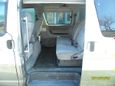    Mazda Bongo Friendee 1997 , 250000 , 