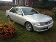  Toyota Carina 1999 , 253000 , 