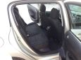  Peugeot 308 2008 , 290000 , 