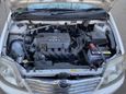  Toyota Corolla 2003 , 450000 , -