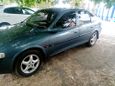  Opel Vectra 1998 , 125000 , 