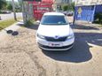  Skoda Rapid 2017 , 795000 , 