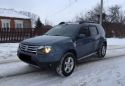SUV   Renault Duster 2013 , 425000 , 