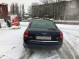  Audi A6 1998 , 310000 , 