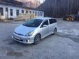    Toyota Wish 2003 , 450000 , 