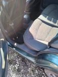  Fiat Brava 1997 , 77000 , 