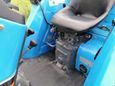  Mitsubishi MX35 2004 , 490000 , 