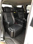    Toyota Vellfire 2013 , 1950000 , 