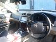  Toyota Mark X 2008 , 660000 , 