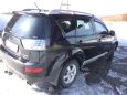 SUV   Mitsubishi Outlander 2007 , 560000 , 