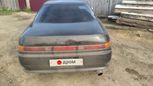  Toyota Mark II 1993 , 150000 , -