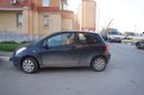 Toyota Yaris 2008 , 370000 , 