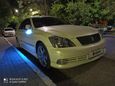  Toyota Crown 2004 , 280000 , 