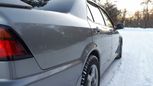  Honda Accord 1999 , 299000 , 