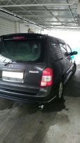    Mazda Efini MPV 2001 , 329000 , 