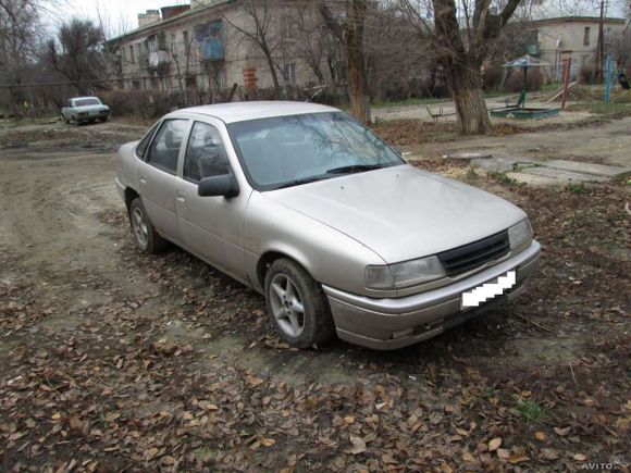  Opel Vectra 1990 , 80000 , 