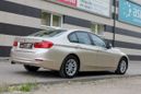  BMW 3-Series 2014 , 985000 , 