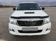  Toyota Hilux 2014 , 1350000 , 