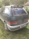    Toyota Estima Emina 1996 , 280000 , 