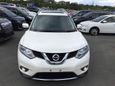 SUV   Nissan X-Trail 2016 , 1370000 , 