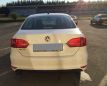  Volkswagen Jetta 2012 , 650000 , 