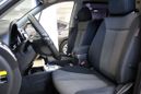 SUV   Hyundai Santa Fe 2006 , 727000 , 