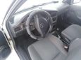  Daewoo Nexia 2013 , 220000 , 