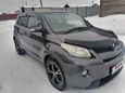  Toyota ist 2008 , 580000 , 