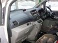    Nissan Serena 2000 , 275000 , 