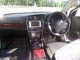  Toyota Allion 2007 , 455000 , 