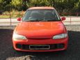  Mitsubishi Mirage 1993 , 80000 , 