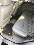 SUV   Lexus GX470 2003 , 1150000 , 