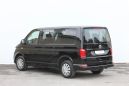    Volkswagen Caravelle 2017 , 1750000 , 