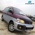    Toyota Town Ace Noah 1999 , 313000 , 