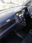    Honda Stream 2002 , 250000 , 