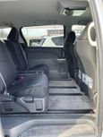    Toyota Estima 2011 , 415700 , 