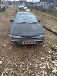  Toyota Carina 1990 , 30000 , 