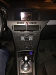  3  Opel Astra GTC 2006 , 265000 , 