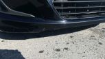  Hyundai Solaris 2012 , 440000 , 