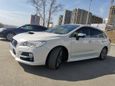  Subaru Levorg 2015 , 1250000 , 