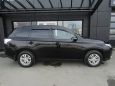 SUV   Mitsubishi Outlander 2013 , 888000 , 